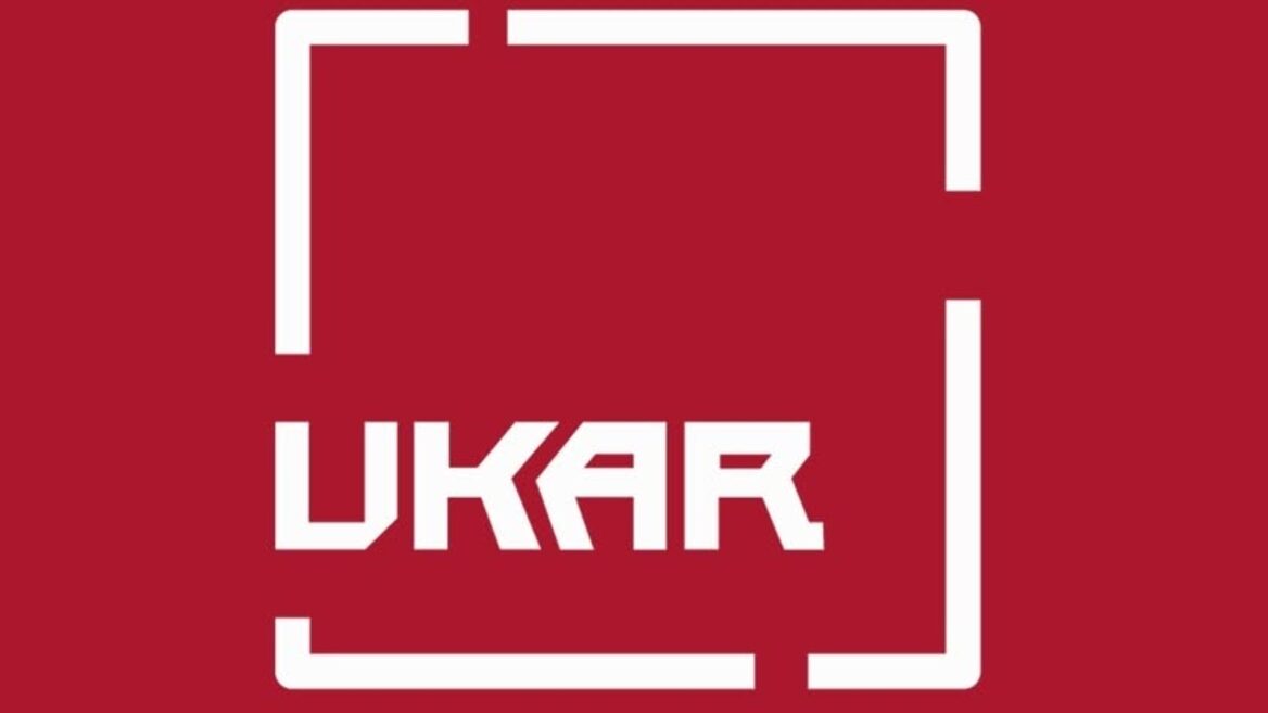 UPD. «Українська бронетехніка» звинуватила СБУ у побитті заступника директора під час обшуку: офіційна заява компанії