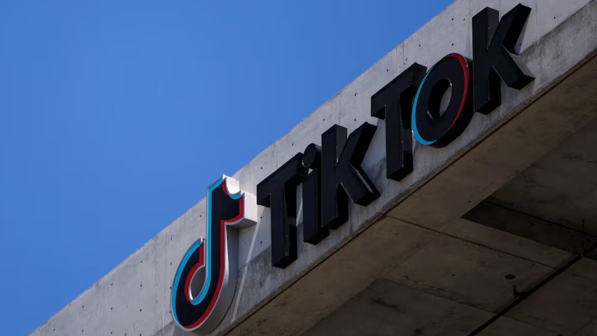 TikTok уклав угоду про продаж активів у США американським інвесторам