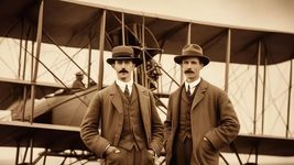 AI invents history on YouTube: generated videos displace real knowledge