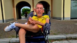 “We only see UAH 49 million withdrawn from the banks.” Journalist Olga Khudetska said that the scandalous Nazariy Gusakov did not actually work at NAVI, and that “Mrs. Yeblozavr” and “Fuck You 777” helped her investigate his case
