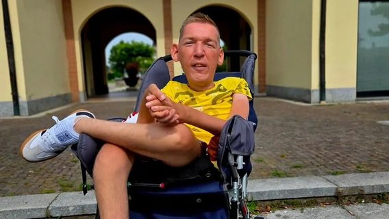 «Ми бачимо лише 49 млн грн, знятих із банок». Журналістка Ольга Худецька розповіла, що скандальний Назарій Гусаков насправді не працював у NAVI, а розслідувати його кейс їй допомогли «Пані Єблозавр» та «Іди нахуй 777»