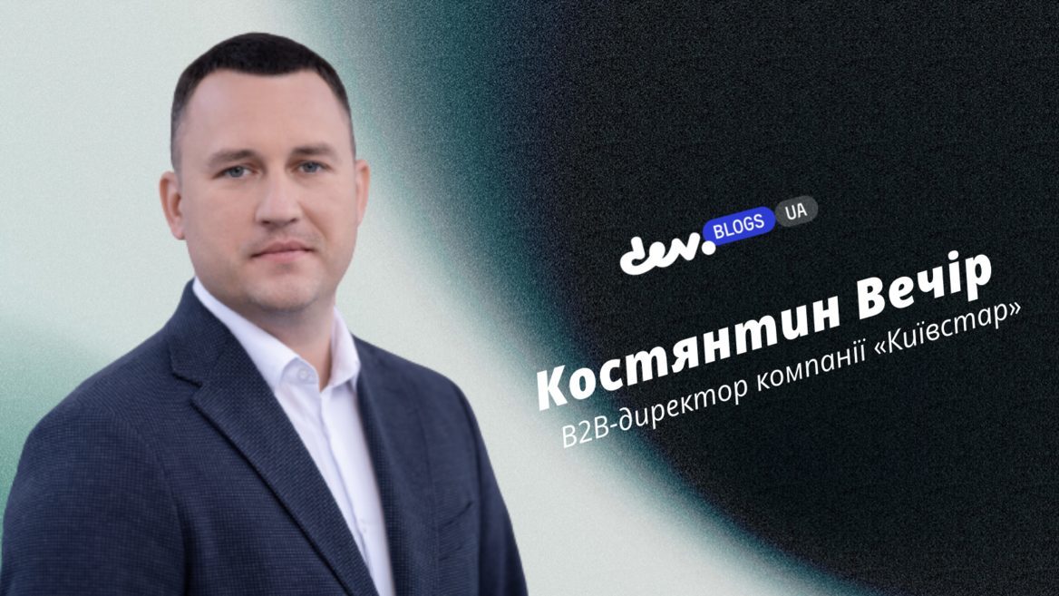 Воронка продаж: неочевидные инструменты общеизвестные аксиомы и инсайты для менеджеров по продажам