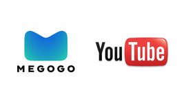 The first such collaboration in the world: MEGOGO launches a new bundle with access to YouTube Premium