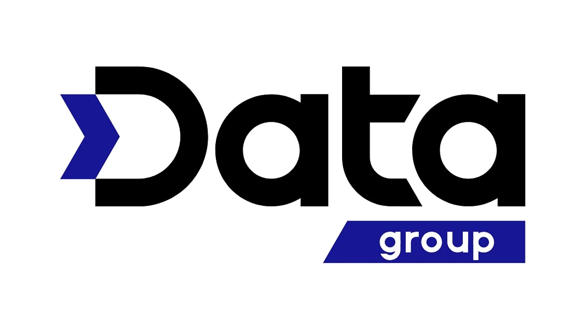 росія атакувала датацентр Data Group. Які наслідки