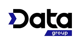 росія атакувала датацентр Data Group. Які наслідки
