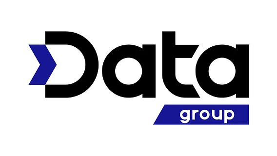росія атакувала датацентр Data Group. Які наслідки