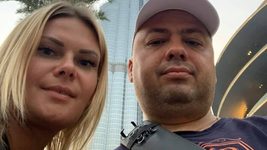 Власник каховського провайдера «Смартнет» співпрацює з окупантами