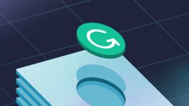 Grammarly закроет интеграцию автоматического редактирования в приложения уже в январе. Text Editor SDK просуществовал всего пару лет