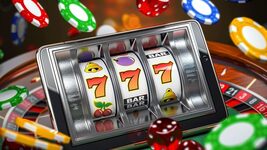 UAH 1.2 million for untimely responses to official requests: PlayCity fined two gambling organizers