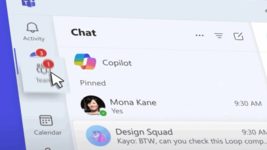 Microsoft introduces Copilot agent diagnostics tool for Teams