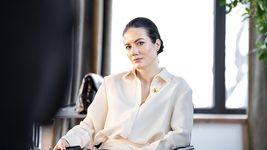 У Раді готують законопроєкт про експорт озброєння. Керівниця ТСУ поділилася деталями У Раді готують законопроєкт про експорт озброєння. Керівниця ТСУ поділилася деталями