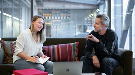 How to behave so as not to pass the interview, or what not to do if a candidate wants to get the dream offer