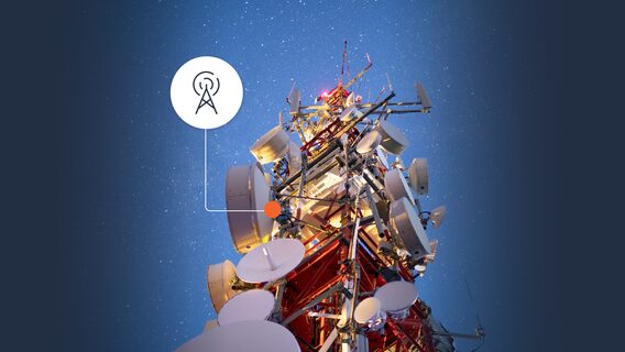 ІТ-компанія GMS протестує в Україні телеком-API для перевірки SIM і номера й обіцяє операторам новий B2B-дохід