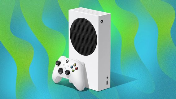Microsoft підвищує ціни на всю теперішню лінійку Xbox, ігри та консольну периферію