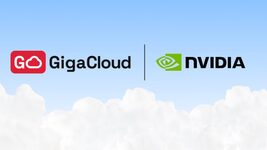 GigaCloud became the first NVIDIA partner in Ukraine in implementing AI