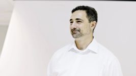 Director General of 