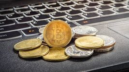 Хакери за пів року вкрали криптовалюти вдвічі більше, ніж торік. У чому причина