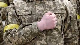 «На вакансію діловода шукають одну людину, а подаються десятки». У Lobby X констатують позитивну динаміку військового рекрутингу. Хто потрібен армії найбільше? 