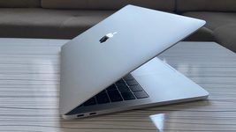 Что нужно сделать перед продажей MacBook? Инструкция по удалению своих данных и переустановке macOS