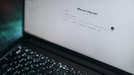 GitHub перевів Copilot на оплату за фактом використання: розробники шоковані тим, як місячні запаси кредитів згорають за день