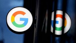 Google Ukraine's revenue fell by 24% over the year: how the financial performance of the Ukrainian 