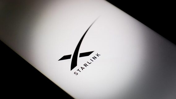 20,000 new users are added to Elon Musk's Starlink every day