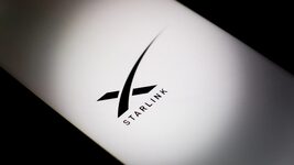 20,000 new users are added to Elon Musk's Starlink every day