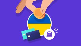 Українські трудові мігранти переказали в Україну за 5 років 750 млн євро - TransferGo