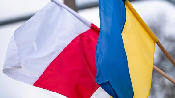 Over 1,100 companies with Polish owners operate in Ukraine. IT among the leaders with revenue over UAH 100 million