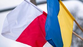 Over 1,100 companies with Polish owners operate in Ukraine. IT among the leaders with revenue over UAH 100 million