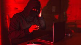 A 21-year-old hacker stole UAH 127 million from the companies of the father of the head of the Lviv OVA. He used the stolen funds to buy a Cadillac and a BMW