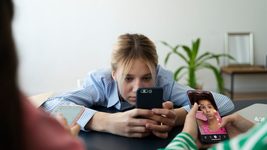 В штате Монтана запретили TikTok, WeChat и Telegram, чтобы обезопасить людей от шпионажа