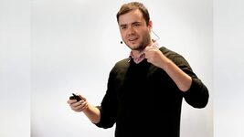 Andrey Karpaty — the author of the term “vibecoding” — predicts that the next trend will be “agent engineering”