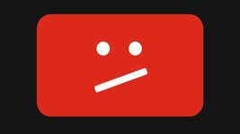 YouTube заблокировал каналы «Перший незалежний» и UkrLive, а также аккаунты «ЛНР» и «ДНР»