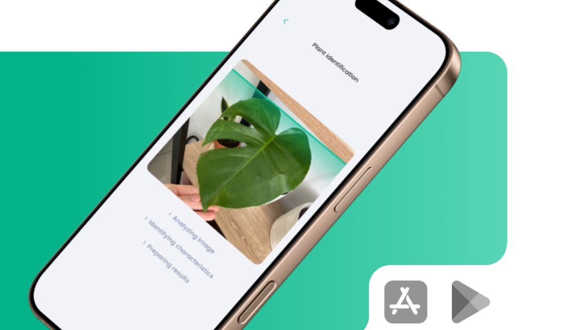 Продуктова IT-компанія PlantIn запровадила нову роль — AI-generalist. За що він відповідає та які перші результати?
