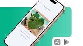 Product IT company PlantIn has introduced a new role — AI-generalist. What is he responsible for and what are the first results?