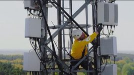 «Киевстар» впереди, а SWEET.TV отстает. Топ-10 телеком-компаний Украины по доходу