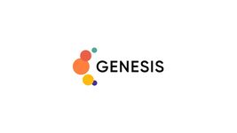 Федеральна торгова комісія США подала позов проти Genesis через «оманливі схеми з підписками». Питання є до сервісів Nebula, Wisey, Lumі, Harna та інших продуктів компанії