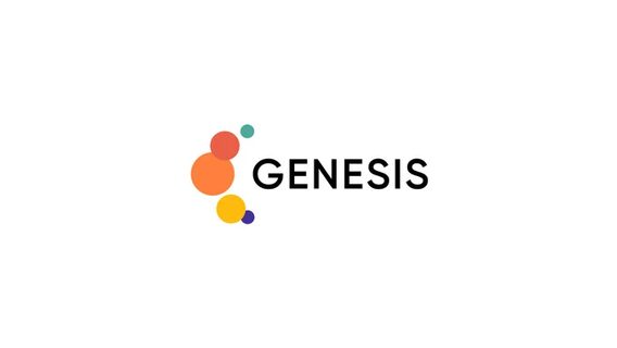 Федеральна торгова комісія США подала позов проти Genesis через «оманливі схеми з підписками». Питання є до сервісів Nebula, Wisey, Lumі, Harna та інших продуктів компанії