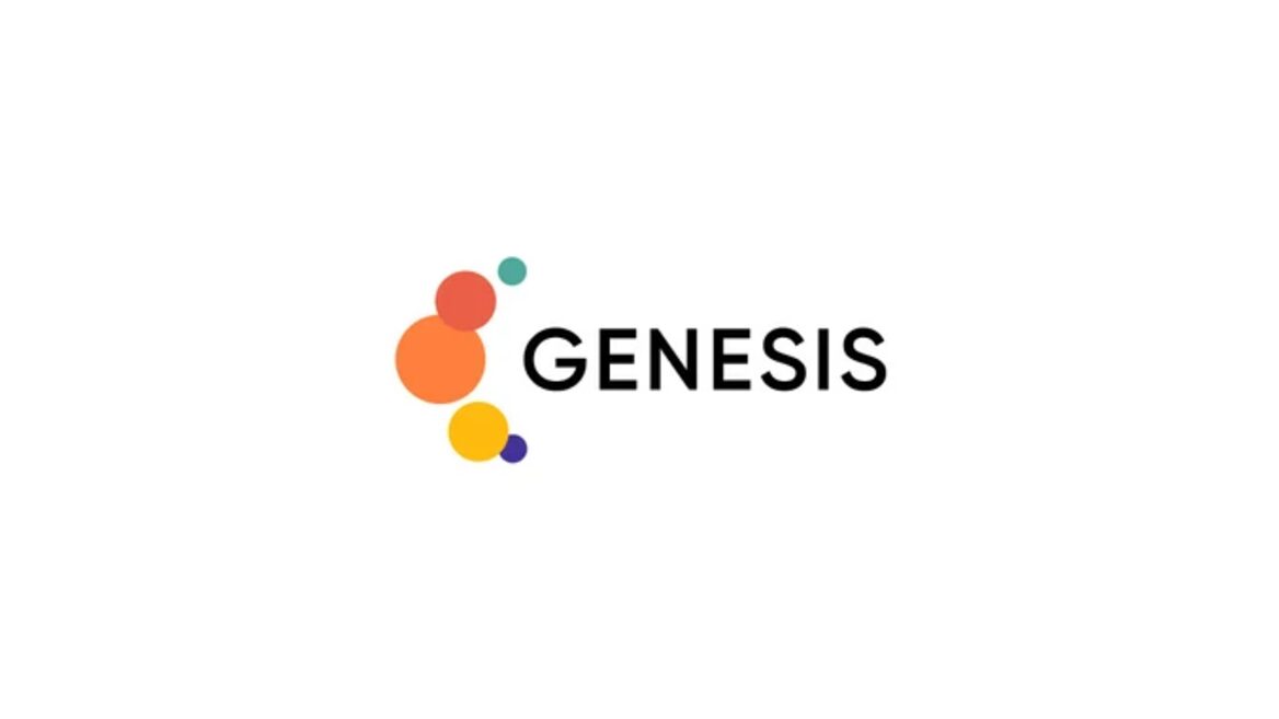 Федеральна торгова комісія США подала позов проти Genesis через «оманливі схеми з підписками». Питання є до сервісів Nebula Wisey Lumі Harna та інших продуктів компанії