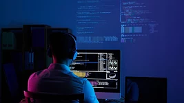 Багато розробників у США та Європі використовують ШІ лише «для галочки» перед керівництвом через страх втратити роботу — дослідження