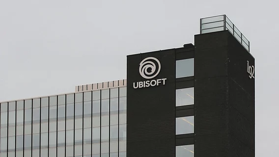 Ubisoft закриває фінську студію RedLynx та скорочує сотні працівників у Сінгапурі та Німеччині