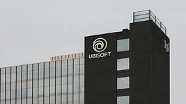 Ubisoft closes Finnish studio RedLynx and lays off hundreds of employees in Singapore and Germany