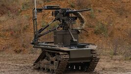 Морський безпілотник та НРК на пару розібралися з ворогом самі. Чим унікальна операція ТРО на Кінбурнській косі 