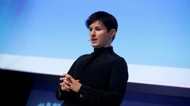«Двері дійсно відчиняються». Після затримання Дурова Telegram став більш схильним до співпраці з правоохоронцями