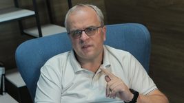 «Мы не понимаем на самом деле, что происходит» — президент «Киевстар» об аресте корпоративных прав и других активов Фридмана