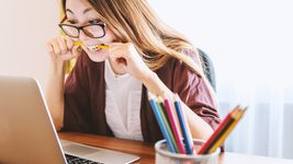 Український стартап skillsetter залучив $262 000 Український стартап skillsetter залучив $262 000