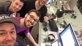 История успеха Missive: как лояльность клиентов помогла заработать мини-стартапу $2 млн в год