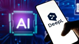 DeepL challenges OpenAI and Anthropic with launch of its own AI agent for business