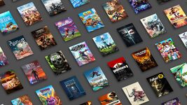 Microsoft has reduced the price of game subscriptions. The price of PC Game Pass in Ukraine has decreased by 60 UAH